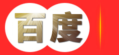 河南货架厂,郑州货架,仓储货架,超市货架,货架行业领导者-郑州发源货架有限公司
